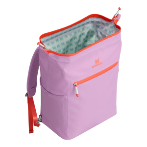Stanely Midi Cooler Backpack