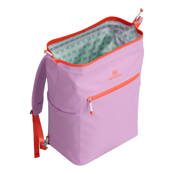Stanely Midi Cooler Backpack