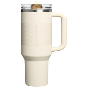 Stanley Quencher ProTour Flip Straw Tumbler (40 oz)