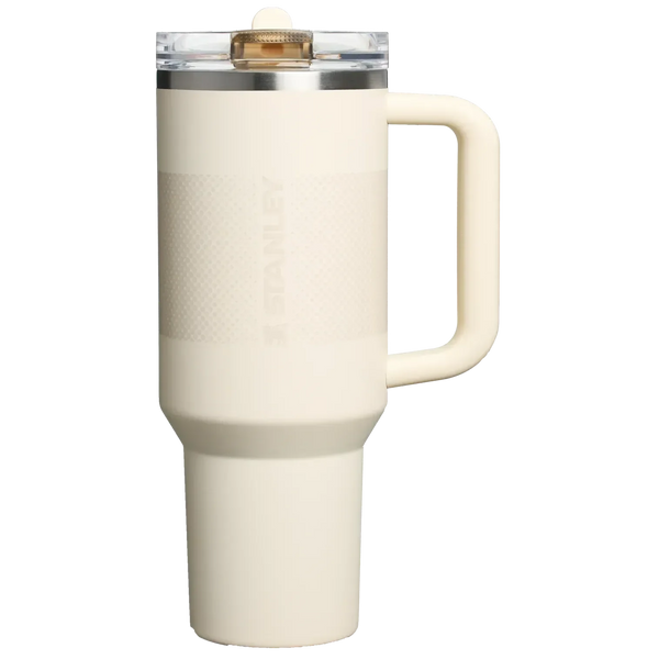 Stanley Quencher ProTour Flip Straw Tumbler (40 oz)