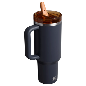Stanley Quencher ProTour Flip Straw Tumbler (40 oz)