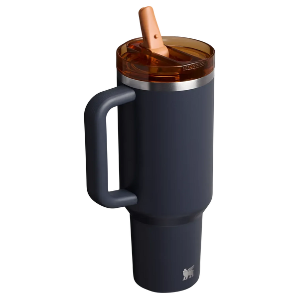Stanley Quencher ProTour Flip Straw Tumbler (40 oz)