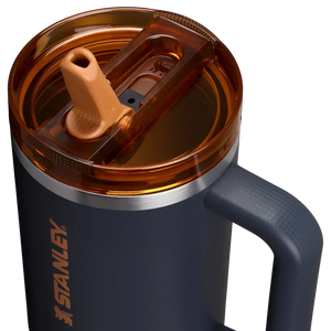 Stanley Quencher ProTour Flip Straw Tumbler (40 oz)