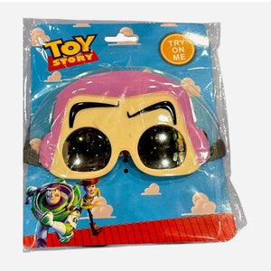 Buzz Lightyear Infinity Shades