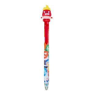 Inside Out All the Feels Erasable Gel Pen