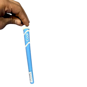 Snack-Attack Squishy Pen