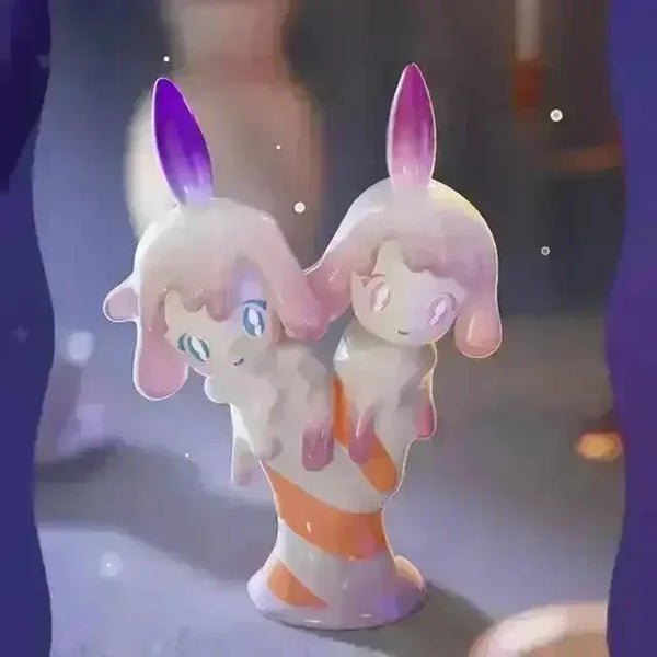 AAMY The Magicians Story Series Blind Box - Bear Hugs