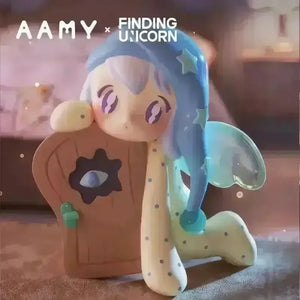 AAMY The Magicians Story Series Blind Box - Bear Hugs