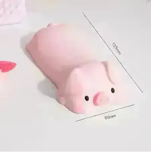 Adorable Animals Wrist Rest - Bear Hugs