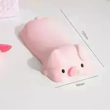 Adorable Animals Wrist Rest - Bear Hugs