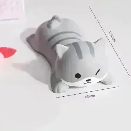 Adorable Animals Wrist Rest - Bear Hugs