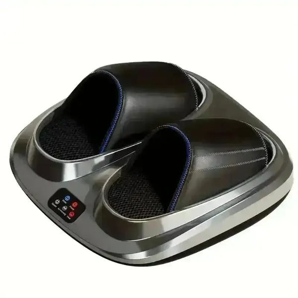 Advanced 3D Shiatsu Foot Massager - Bear Hugs