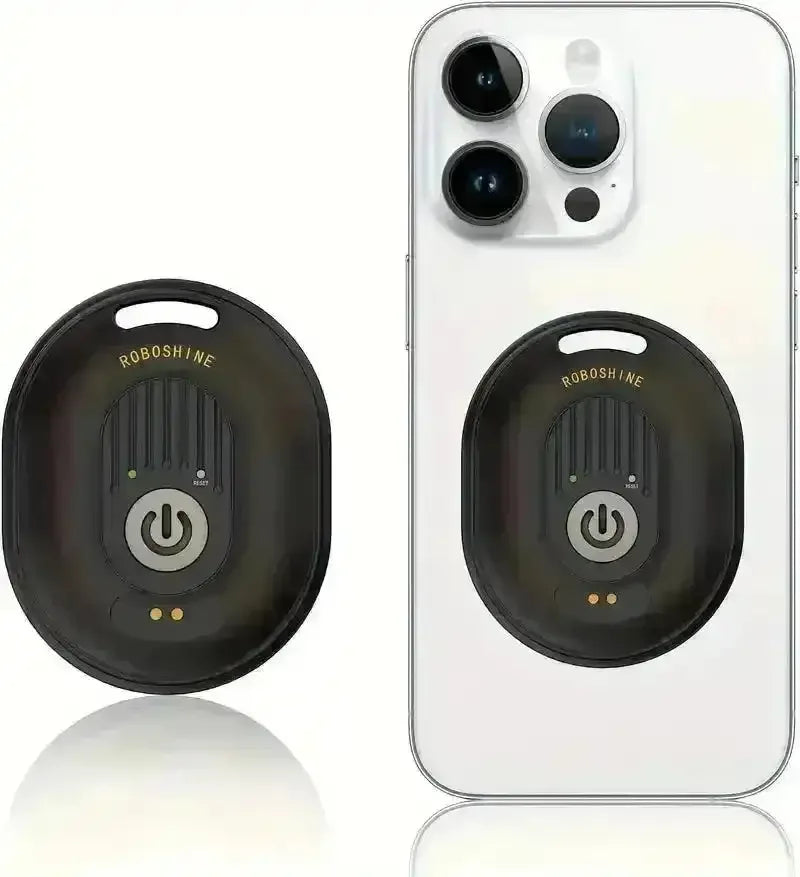 AI Enabled Phone Connect Advanced Translator - Bear Hugs