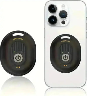 AI Enabled Phone Connect Advanced Translator - Bear Hugs