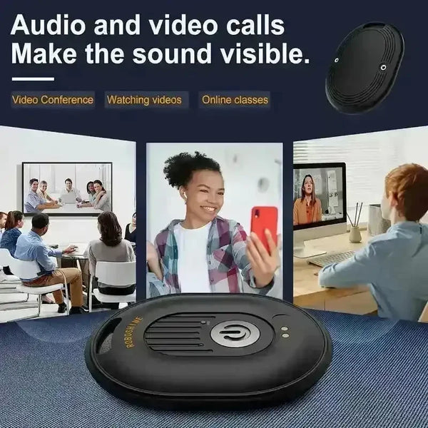 AI Enabled Phone Connect Advanced Translator - Bear Hugs