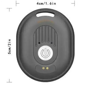 AI Enabled Phone Connect Advanced Translator - Bear Hugs