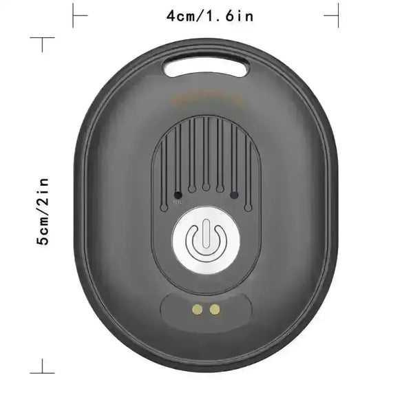 AI Enabled Phone Connect Advanced Translator - Bear Hugs