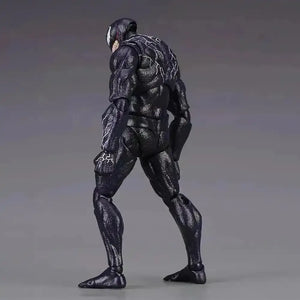 Amazing Yamaguchi Carnage Action Figure (20 cm) - Bear Hugs