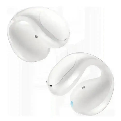 Anker Soundcore C30i Open-Ear Wireless Earbuds - Bear Hugs