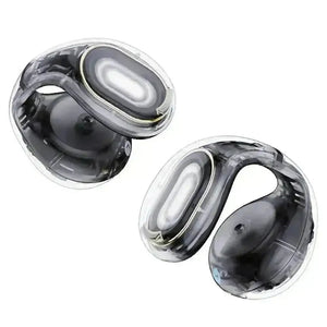 Anker Soundcore C30i Open-Ear Wireless Earbuds - Bear Hugs