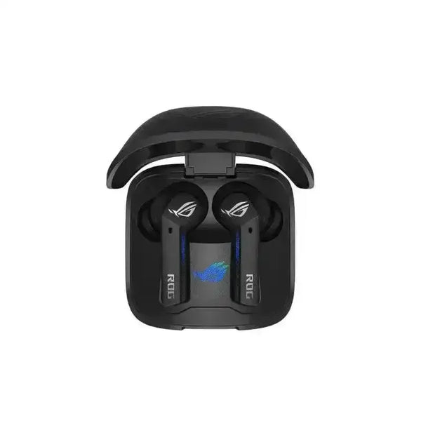 Asus ROG Cetra TWS Gaming Earphones - Bear Hugs