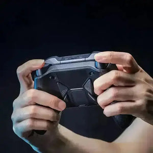 ASUS ROG Raikiri Pro Gamepad Controller - Bear Hugs