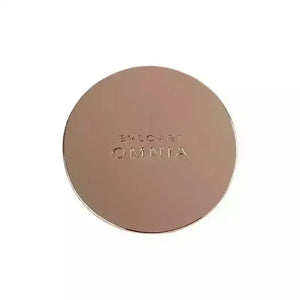 B Ultra Premium Gold Makeup Mirror - Bear Hugs