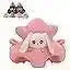 Baby Sofa Support Seat - Bear Hugs