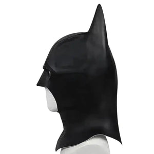 Batman Cosplay Mask - Bear Hugs