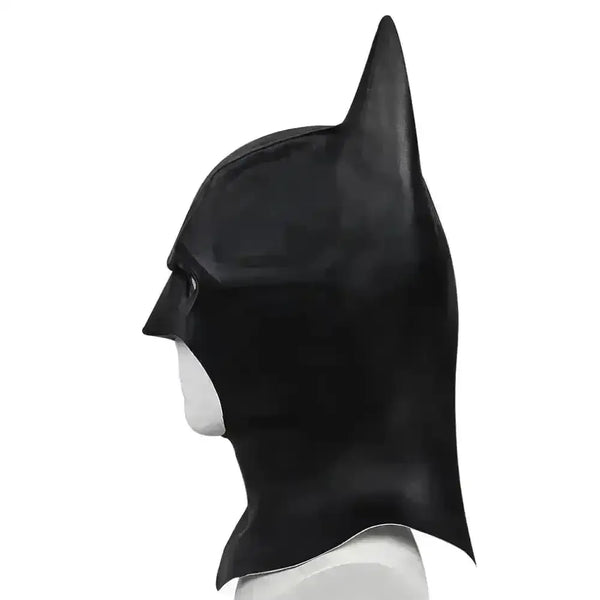 Batman Cosplay Mask - Bear Hugs