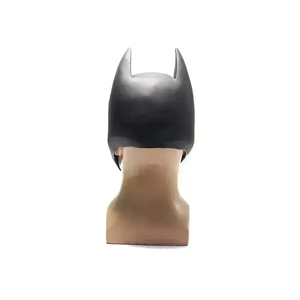 Batman Cosplay Mask - Bear Hugs