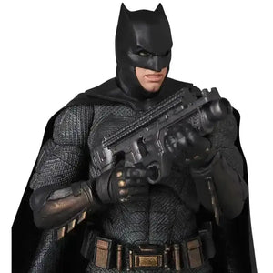 Batman SHF Action Figurine (16 cm) - Bear Hugs