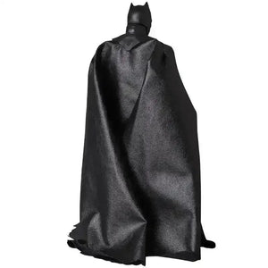 Batman SHF Action Figurine (16 cm) - Bear Hugs
