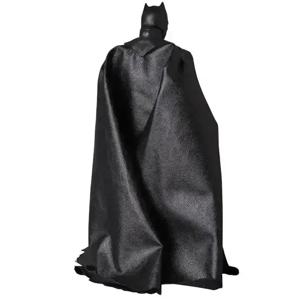 Batman SHF Action Figurine (16 cm) - Bear Hugs