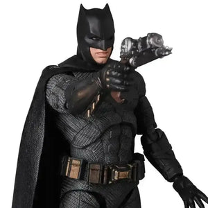 Batman SHF Action Figurine (16 cm) - Bear Hugs