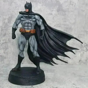 Batman The Dark Knight Figurine (38 cm) - Bear Hugs