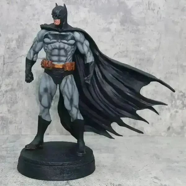 Batman The Dark Knight Figurine (38 cm) - Bear Hugs