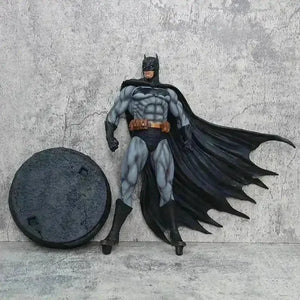 Batman The Dark Knight Figurine (38 cm) - Bear Hugs