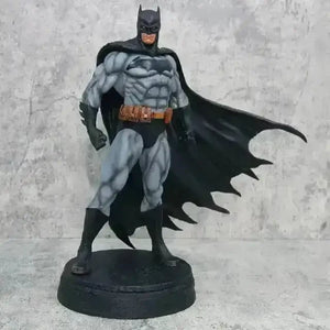 Batman The Dark Knight Figurine (38 cm) - Bear Hugs