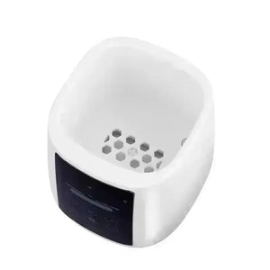 Bear Hugs Electric Newborn Bottle Warmer - Bear Hugs