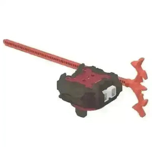 Beyblade Burst B-145 DX Starter - Bear Hugs