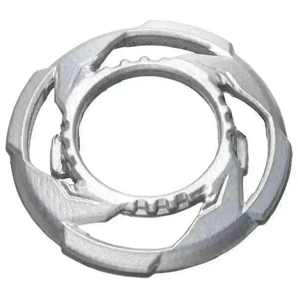 Beyblade Burst B-187 Savior Valkyrie - Bear Hugs