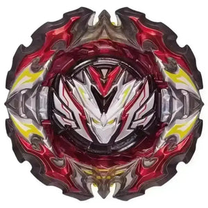 Beyblade Burst B-195 Booster - Bear Hugs