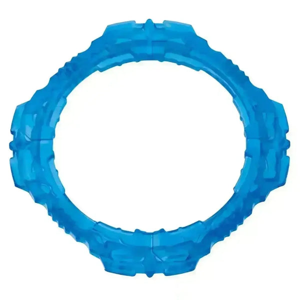 Beyblade Burst DB B199 Booster - Bear Hugs
