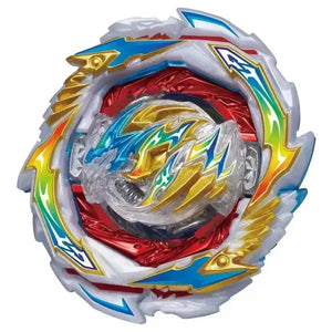 Beyblade Burst DB B199 Booster - Bear Hugs