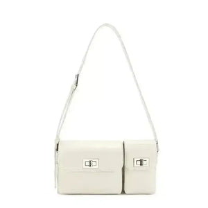 Billy Underarm Bag - Bear Hugs
