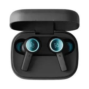 BPlay Premium Noise-Cancelling Earphones - Bear Hugs