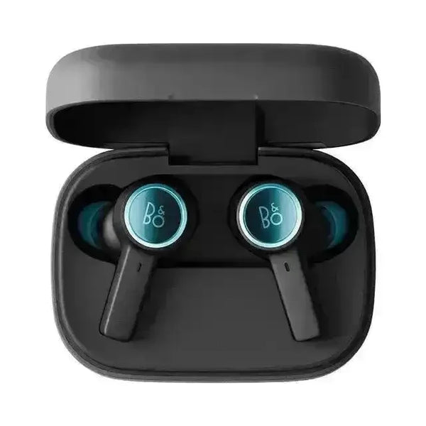 BPlay Premium Noise-Cancelling Earphones - Bear Hugs
