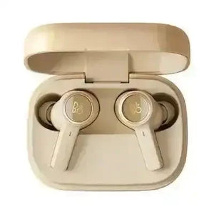 BPlay Premium Noise-Cancelling Earphones - Bear Hugs