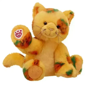 Build-A-Bear Luminous Animal Plushies (30 cm) - Bear Hugs